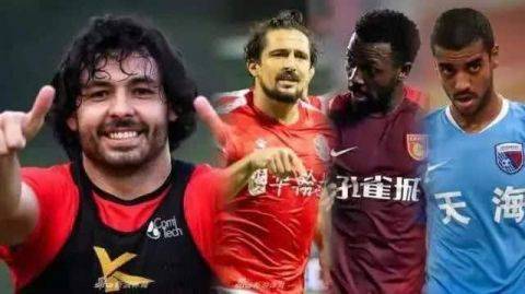 阿雅克肖主场草皮问题频发,球员抱怨影响发挥